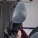 MorganaSierra MorganaSierra